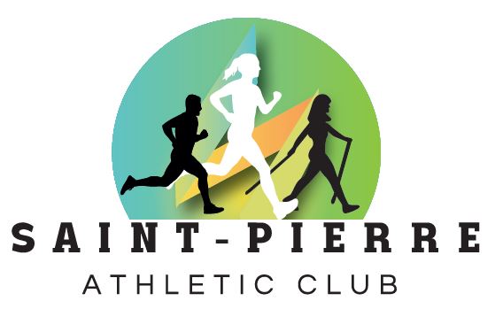 SAINT PIERRE ATHLETIC CLUB